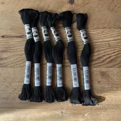 Item thumbnail for item 9e06523c-89af-44e4-8f60-4e5ddc53df40