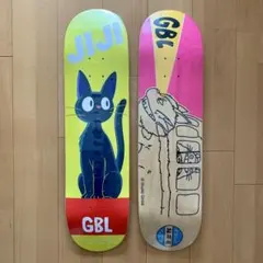 Item thumbnail for item 23fd2a46-9160-478b-9b3f-e99e20f24785