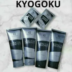 Item thumbnail for item 4c15ffe2-6a76-4ce1-aa0f-0ba98ea22fc3