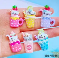 みっちゃん☆プロフ見てください様 リクエスト 3点 まとめ商品