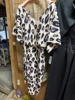 Item thumbnail for item 0e0caaeb-1bf7-48f6-bf17-3ed52f33a8d4