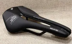 Prologo NAGO R4 PAS サドルのサムネイル