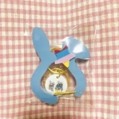 うっちー様 リクエスト 2点 まとめ商品