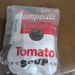 Item thumbnail for item dcd24834-64b7-4eb1-ad54-3fcf7e8e142d