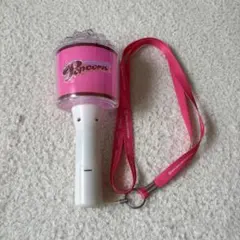 嵐　popcorn ペンライト