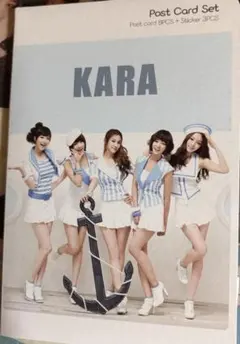 Item thumbnail for item 4af285e1-7d7d-4dfe-8f52-7dcfaeae5a14