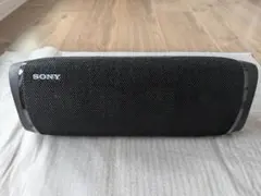 SONY XS-333 車用スピーカー - メルカリ