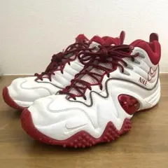 2025年最新】ズームフライト 5の人気アイテム - メルカリ