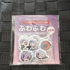 Item thumbnail for item a9cc63db-7d1e-40cc-ae0f-0078db0e2258