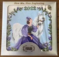 Item thumbnail for item 6c59327e-dbfb-48ec-b2e8-b296272221d3