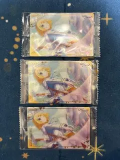 TETRIS様 リクエスト ※まとめて対応します