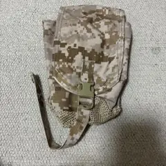 eagle AOR1 01/07 白パル DIG2 ラジオポーチ Dタグ lbt - メルカリ
