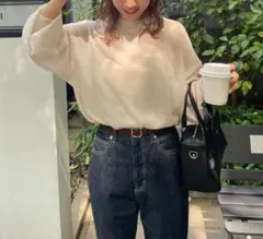 かや様 リクエスト 2点 まとめ商品