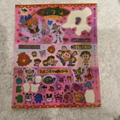 2026年最新】ヘリタコぷーの人気アイテム - メルカリ