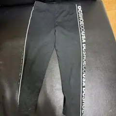 Item thumbnail for item 4bc50cad-97ed-4b3a-9079-ffb7aaaf95cb