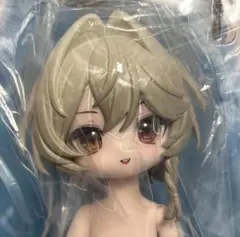 2026年最新】カスタムドール 中古の人気アイテム - メルカリ