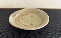 2025年最新】古瀬戸皿の人気アイテム - メルカリ