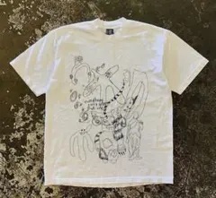 2026年最新】gadid anoniem tシャツの人気アイテム - メルカリ