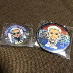 三代目jsoulbrothers ELLYグッズ