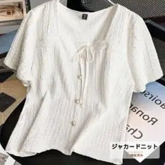 SHEIN 大きいサイズ