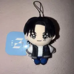 2026年最新】ini プライズ 西洸人の人気アイテム - メルカリ