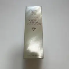 2025年最新】ジェミーネフェルタリ リンクルセラムの人気アイテム