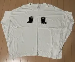 Item thumbnail for item 36aa1b4a-1984-4c05-892b-ce1cb650ac5c