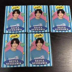 Item thumbnail for item 7729a61e-801c-4e9d-8b40-d5cdca06936c