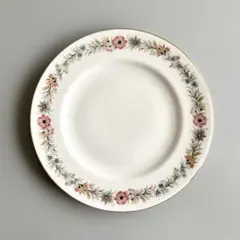 Item thumbnail for item 3e11a60e-c450-43f7-bf69-ce3ae9ed564d