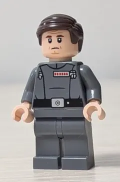 Item thumbnail for item 92bf41f9-5ed4-4a92-80cb-1d0fa3d979ce