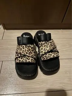 Item thumbnail for item 5b1df52d-a71c-4d3d-a7be-866db21aac41