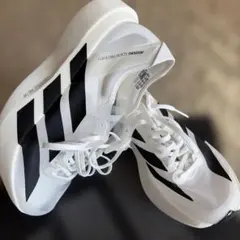 2026年最新】EVO1 アディダスの人気アイテム - メルカリ
