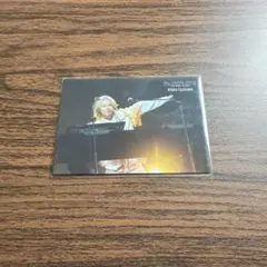 藤澤涼架 フォトカード 【006】