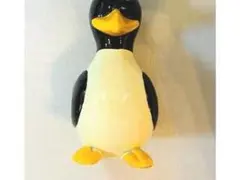 北原コレクション 復刻版 ペンギン WALKING PENGUIN (箱なし) - メルカリ