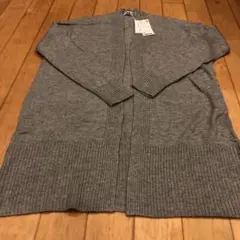 Item thumbnail for item 1d96ecee-9a05-4098-a567-e32774c04401