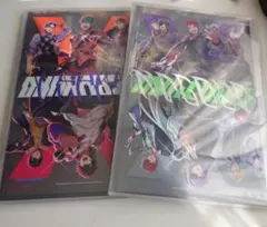 loco様 リクエスト 2点 まとめ商品