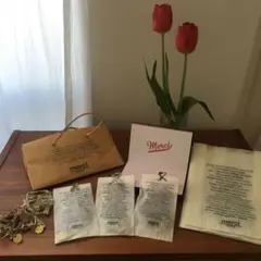 Item thumbnail for item d74475fe-ea51-4ad7-94f4-5c85e160e2fc