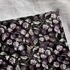 リバティ タナローン ホビーラ カステラーヌ12L