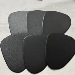 Item thumbnail for item 19d826ef-d5ef-4a24-a52b-544fb8e483dc