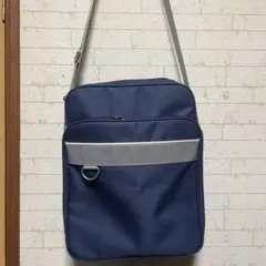 スクールバックのサムネイル