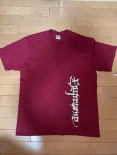 鹿島アントラーズ　インファイト　Tシャツ 鹿島アントラーズ インファイト Tシャツ IN FIGHT - メルカリ