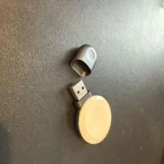 Anker Portable Magnetic Charger USB-A