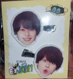 2025年最新】矢花黎 クリップの人気アイテム - メルカリ