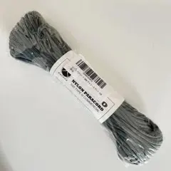 Item thumbnail for item 6603f610-a015-401b-8d6f-9186ca128bc6