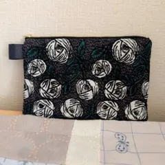 2026年最新】ミナペルホネン rosyの人気アイテム - メルカリ