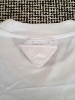 Item thumbnail for item 3a1be1ea-10d8-4b3b-b8b9-b478001625d8