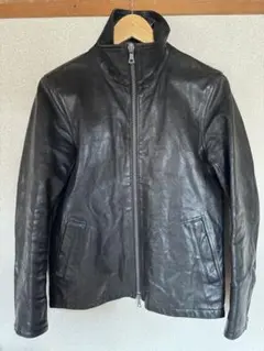 Item thumbnail for item b37488b9-d319-4522-a717-549fb8499b06