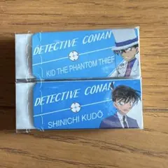 Item thumbnail for item b834ddae-5857-4bf4-9761-135445d19706