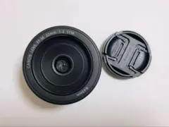 Item thumbnail for item 93e4c99e-f419-4476-bb3b-868ec73af223