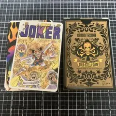 2026年最新】one piece ゴールドトランプの人気アイテム - メルカリ